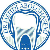 Dental Advisor Employee Abolghasemi's profile photo