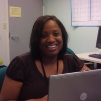 Cox Enterprises, Inc Employee Cheryl Stephens's profile photo