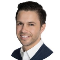 Blue Star Innovation Partners Employee Cameron Barragan's profile photo