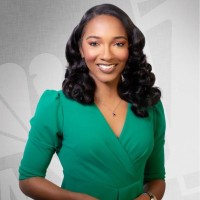 Kara Peters Email & Phone Number