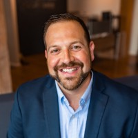 Jason Schwartzberg Email & Phone Number