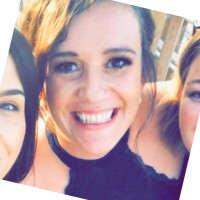 Mader Group Employee Cassie James's profile photo