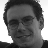 2 Towns Ciderhouse Employee Nels Jewell-Larsen's profile photo