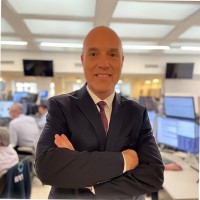 Daniel da Rodda Email