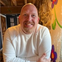 Self Storage Plus Employee Michael Valigura's profile photo