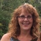 Crown Point Cabinetry Employee Tricia Paquette's profile photo