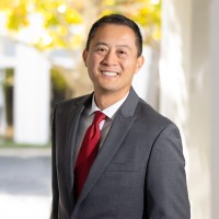 Kelly Tang Email & Phone Number