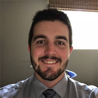 Patrick Rutledge Email
