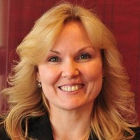 Michelle Workman Email & Phone Number