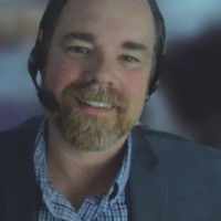 Texas Children's Health Plan Employee Philip Chase's profile photo