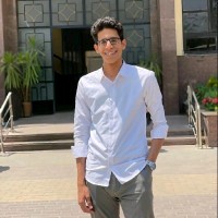 Grifols Egypt for Plasma Derivatives (GEPD) Employee Ahmed Tantawy's profile photo