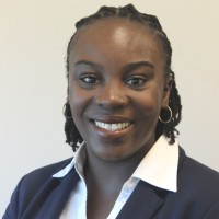 Keiona Pasco Email & Phone Number