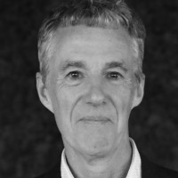 S4 Energy Employee Ciaran Power's profile photo