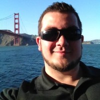 Sierra Data Systems Employee Bauer's profile photo