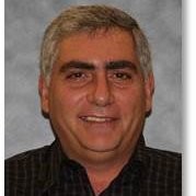 Gerald Solimini Email & Phone Number