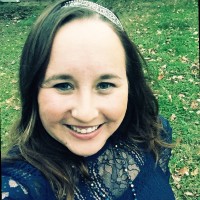 Natasha Thompson Email & Phone Number
