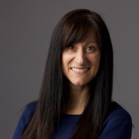 Sharona Abramson