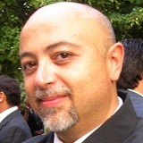 Btree Employee Stefano Fiumicelli's profile photo