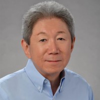 Clifton Kagawa