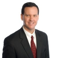 Interstate Bank, ssb Employee Mark Marrs's profile photo
