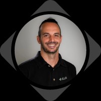 Alexandre Bouchard Email