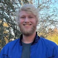 FASTSIGNS of Everett, WA Employee Andrew Moore's profile photo