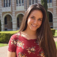 Sophia J Email