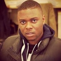 Lucid Group Employee Nathaniel Ogeleka's profile photo