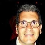 Nick Rizzo Email & Phone Number