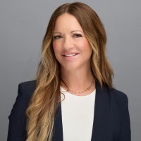 Chivari Employee Holly Groshong's profile photo