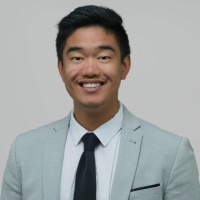 Melbourne Real Estate Employee Christopher Mendoza's profile photo