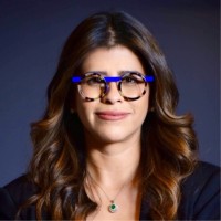 FinTech México Employee Yolanda Pérez MacIel's profile photo