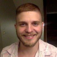 Laerdal Labs D.C. Employee James Blacklock's profile photo
