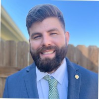 R.E. Chaix & Associates Employee Justin Cris's profile photo