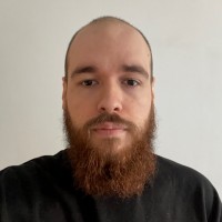 Starcier Employee David Sucur's profile photo