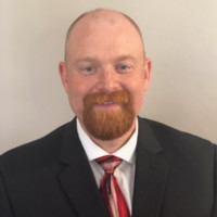 CSX Employee Jb Owens's profile photo