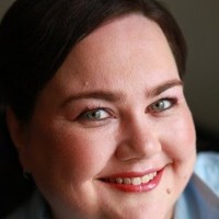 Grace Warner Email