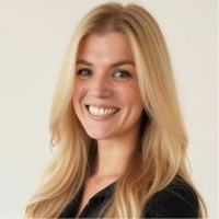 Erin W. Email