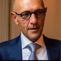 BritNed Employee Dennis Stufkens's profile photo
