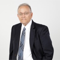 Faron Cajthaml Email & Phone Number