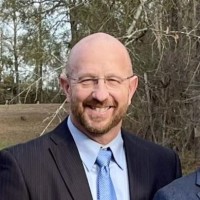 System Controls, Inc Employee Shane Heath's profile photo