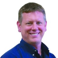 La Rosa Realty St. Augustine Employee Derek Werner's profile photo