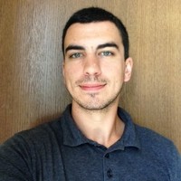 Benjamin Weiler Email & Phone Number