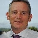 BPS GROUP Employee Richard Kennedy's profile photo