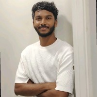 Prabakaran C Email