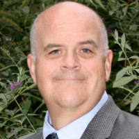 John Markel Email & Phone Number