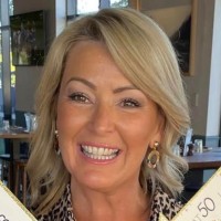 Lysaght Employee Leah Conn's profile photo