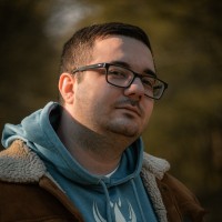 Reemo Employee Tristan Nobre's profile photo