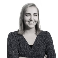 Vikinor Employee Sofie Norgreen's profile photo