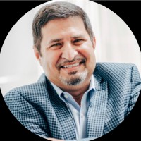 ServiceSource, Inc Employee Esam Adiyeh's profile photo